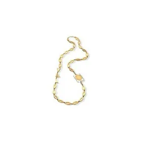 Ladies' Necklace Victorio & Lucchino